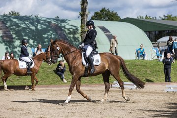 Bild 171 - Pony Akademie Turnier